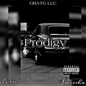 Prodigy (Explicit)