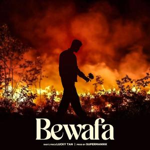 Bewafa