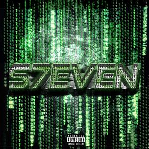 S7EVEN (Explicit)