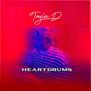 Heartdrums (Explicit)