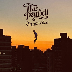 Voy a Viajar (Remix)