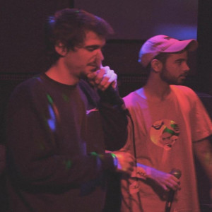 Pacoskc - María No Era Virgen (Explicit)