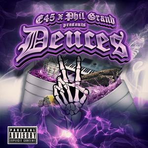 Man Hold Up (feat. A Real) (Explicit)