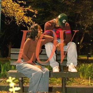 LOV (feat. Zaji) (Explicit)