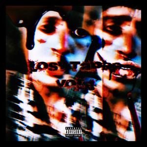 LOST TAPES VOL 1 (Explicit)