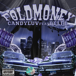 Fold Money (Explicit)