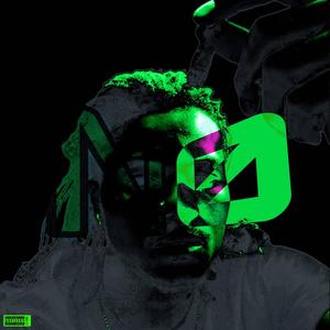 N0... (Explicit)