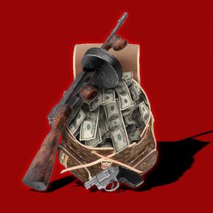 Built Like That(feat. Lil Three)[with Oway] (Explicit)