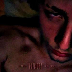 my conscious fades for good (Explicit)