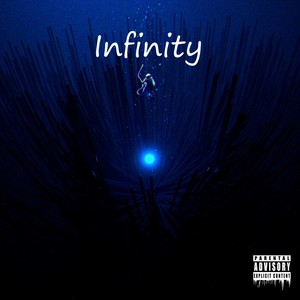 Infinity (Explicit)