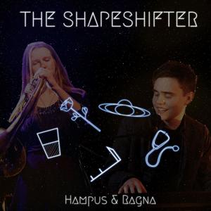 The Shapeshifter