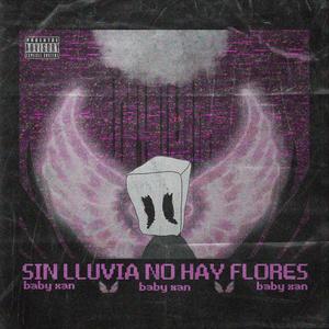 Vamos tan tarde (feat. Lovekuudere)