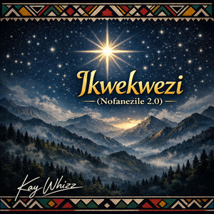 Ikwekwezi