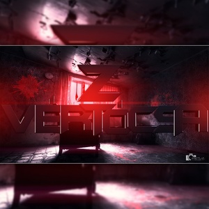 Vértócsa (Explicit)