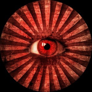 Some Things Are Sacred (Original Mix)