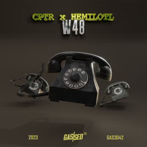 W48 (Original Mix)