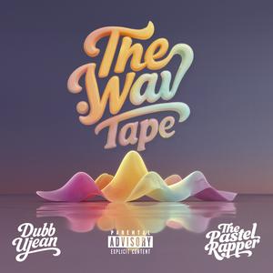 Crushed Wine (feat. The Pastel Rapper, Tinkaa G & Axyn) (Explicit)