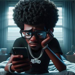 PILLOW TALK (feat. Loog) (Explicit)