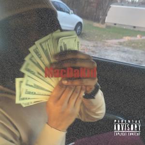 From Lame to Fame (Freestyle) (Explicit)