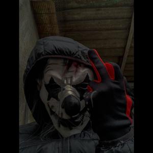 MC RANGEL - PRIMEIRA DAMA (feat. MC NANDINHO)