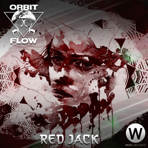 Red Jack