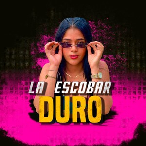 Duro (Explicit)