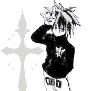 Xero's Anthem (feat. Crucial) (Explicit)