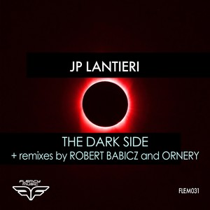 The Dark Side (Robert Babicz Remix)