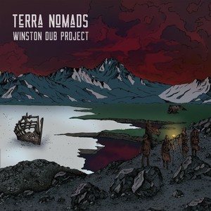 Terra Nomads