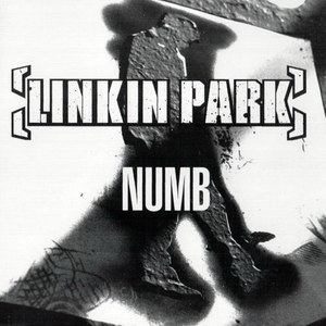 Linkin Park - Numb (Areon Remix)