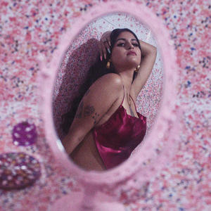 Al - Ke Seas Tu (feat. Juce Rock) (Explicit)