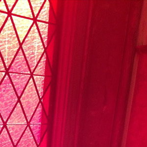 Up for the night (Prod. Hellion & Fifty Grand)