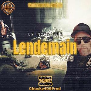 Lendemain de Veille (Explicit)