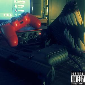 SCYTHE ON MY HIP (Explicit)