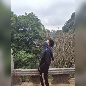 Rằng Em Mãi Ở Bên