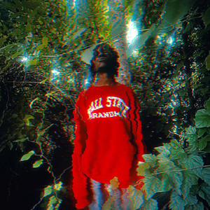 the nucleus (feat. antonenow & luvhenry) (Explicit)