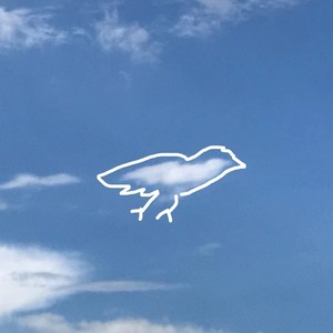 みちしるべ