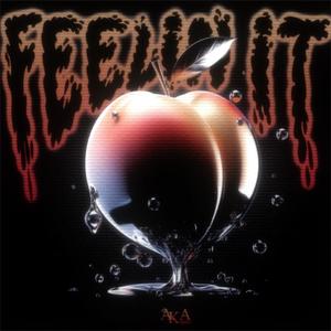 FEELIN IT (BOUNCE MIX|Explicit)