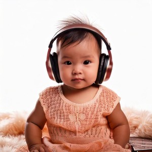 Musical Soft Beginnings