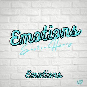 Emotions