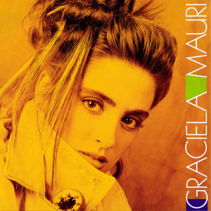 No Puedo Mas (Versión Discoteque)