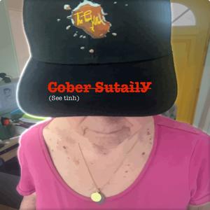 See Tình (feat. 那ペンキラー)