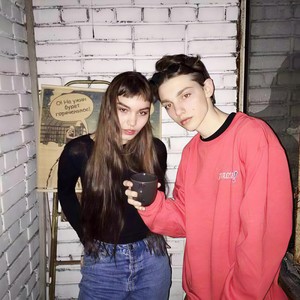 一生有你 (新版)