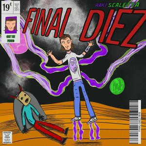 FINAL DIEZ