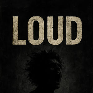 Loud (Explicit)