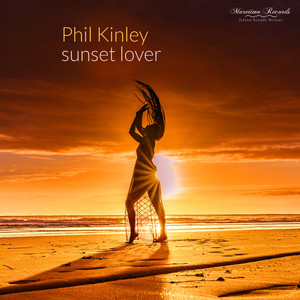 Sunset Lover (Funky Beach Mix)