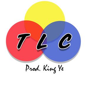 TLC