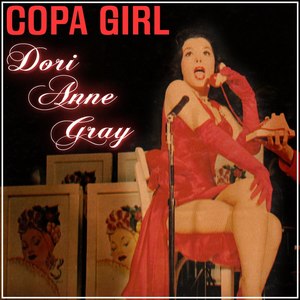 Copa Girl