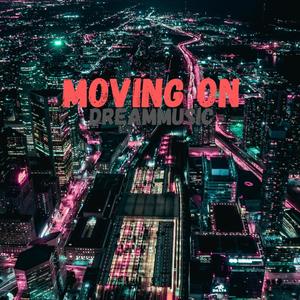 Moving On