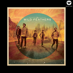 The Wild Feathers - I Can Have You